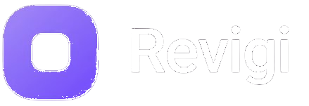 Revigi