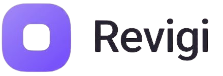 Revigi